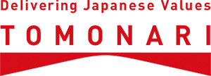 株式会社TOMONARIは日本の彫刻技術の伝承を目的としています